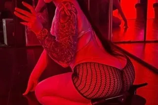 video verification availble - Image 2