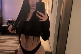 video verification availble - Image 1