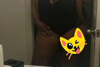 ✨Playful, Passionate, & Discreet✨ - Image 1