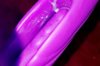 📍Incalls📍𝐈 🚘OUTCALLS(DEPOSIT) 🍦т♡ρ ♡ƒ тhє ℓιηє 𝔹𝔹𝕎🍯💦Wet N Ready To Play🍭Let Me Be UR ⓦⓘⓛⓓ 𝑨𝒅𝒅𝒊𝒄𝒕𝒊𝒐𝒏😋🫦𝘚𝘌𝘋𝘜𝘊𝘛𝘐𝘝𝘌 Slutt ➕FEMDOM Mistress ⛓? - Image 2