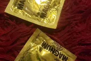 📍Incalls📍𝐈 🚘OUTCALLS(DEPOSIT) 🍦т♡ρ ♡ƒ тhє ℓιηє 𝔹𝔹𝕎🍯💦Wet N Ready To Play🍭Let Me Be UR ⓦⓘⓛⓓ 𝑨𝒅𝒅𝒊𝒄𝒕𝒊𝒐𝒏😋🫦𝘚𝘌𝘋𝘜𝘊𝘛𝘐𝘝𝘌 Slutt ➕FEMDOM Mistress ⛓? - Image 4