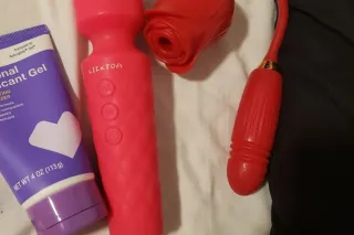 📍Incalls📍𝐈 🚘OUTCALLS(DEPOSIT) 🍦т♡ρ ♡ƒ тhє ℓιηє 𝔹𝔹𝕎🍯💦Wet N Ready To Play🍭Let Me Be UR ⓦⓘⓛⓓ 𝑨𝒅𝒅𝒊𝒄𝒕𝒊𝒐𝒏😋🫦𝘚𝘌𝘋𝘜𝘊𝘛𝘐𝘝𝘌 Slutt ➕FEMDOM Mistress ⛓? - Image 6