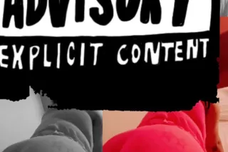 📍Incalls📍𝐈 🚘OUTCALLS(DEPOSIT) 🍦т♡ρ ♡ƒ тhє ℓιηє 𝔹𝔹𝕎🍯💦Wet N Ready To Play🍭Let Me Be UR ⓦⓘⓛⓓ 𝑨𝒅𝒅𝒊𝒄𝒕𝒊𝒐𝒏😋🫦𝘚𝘌𝘋𝘜𝘊𝘛𝘐𝘝𝘌 Slutt ➕FEMDOM Mistress ⛓? - Image 7