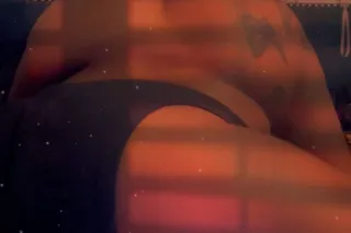 lINCAlLL and OUTCALLS with RIDE 🫦😋HEAD100$ ONLY !!! HAPPY VDAY DADDY ❤🫦😍 COME SEE ME IM AROUND DADDY ❤ Great head deep throat is a must ill do it just how u like today and tomar i have the wip cream!! 🍦💘🫦lets have fun im ready ??? - Image 5