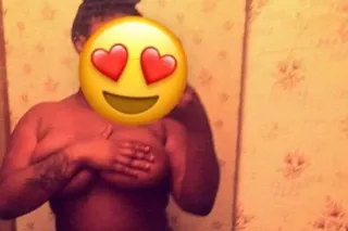 Fantasy 🧜🏾♀🦄✨🪬💰🫴🏽 - 25 - Image 2