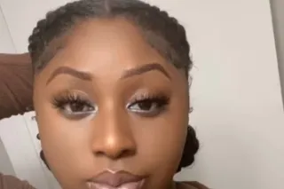 Fantasy 🧜🏾♀🦄✨🪬💰🫴🏽 - 25 - Image 1