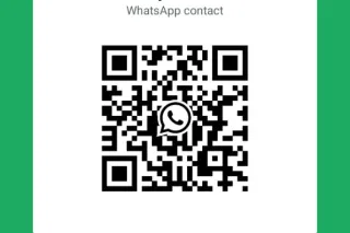 Horny Sexy Queen👅💦INDEPENDENT💦📞Incall,📞Outcall and 🚘Car Fun💋 FT show Pics/Videosell Content Available 💋Availability-24/7✅Text Me My Active Number👉 737 382 1 624 - Image 4