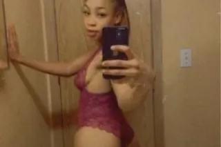 💦 🍑Bbj✔oral✔Anal - Image 1