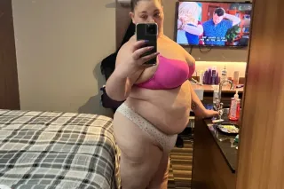 💜💦💋BBW Throat Queen👑Leaving the area tomorrow morning✈Highly Reviewed🥇Specials Bj50 Bbj60 or Hh Bbj 120 W/2 Pops🥜💦💜 - Image 5