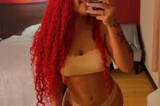 Real beautiful girl 🌸❤🩷💖 - Image 4