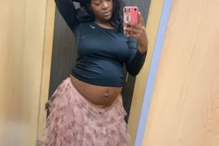 Hi Im Sarah Sweet a good squirter I squirt a lot I’m hot and polite - Image 4