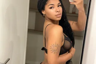 Thick, Pretty & Ready to Please 💋 - Image 3