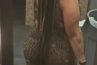 FULL SERVICE back in affect co... - Image 1