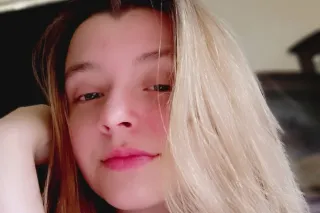 Sweet, playful & worth your time ready now - Image 1