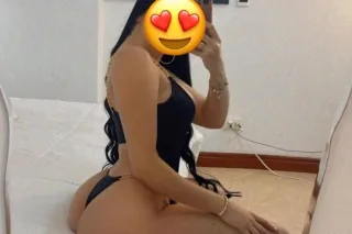 Hi baby, I'm available and ready for an adventure of pure pleasure. - Image 1