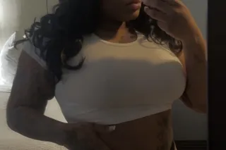 Ready for Heaven on Earth 💦💦 - Image 3