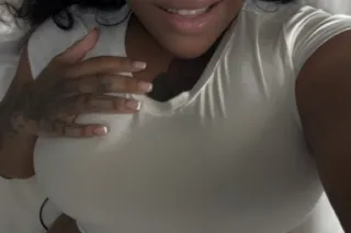 Ready for Heaven on Earth 💦💦 - Image 8