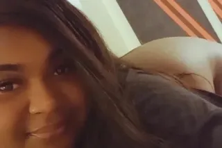 🆙✨💌🌹 𝒞𝓊𝓂 & 𝒫𝓁𝒶𝓎 𝑅𝐸𝐶𝐸𝐼𝑉𝐸 MELODY... - Image 2