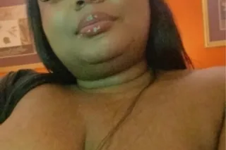 🆙✨💌🌹 𝒞𝓊𝓂 & 𝒫𝓁𝒶𝓎 𝑅𝐸𝐶𝐸𝐼𝑉𝐸 MELODY... - Image 3