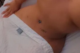 latina real sexi joven qv 80 - Image 2