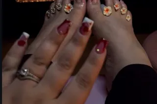 🌟Nympho🌟 - Image 2