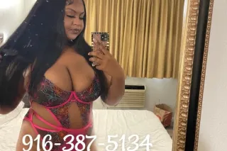 Verified 🥰✅🧁 CERTIFIED CREAMSICLE CREATOR 💦🥴 Let me paint it white🤭 🍭 Call carmel kia 📲💕 - Image 4