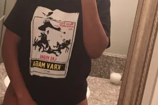 🦋💕Angelic 🦋💕 New Number/Same Girl 💕😘 - Image 8