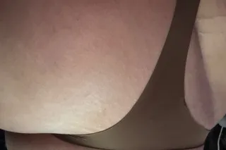 Deals💦🥰😜 - Image 1