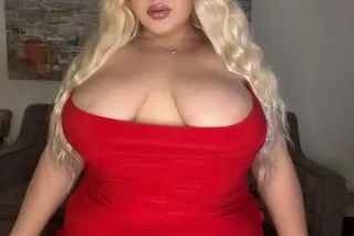 🍭BBW BOMBSHELL NEW IN TOWN🍭! HIGHLY REVIEWED✔ - Image 1