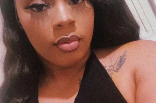 Cali Baddie In Town For A Good Time Not A Long Time 💋 NO LOW BALLERS-WILL BE BLOCKED!!! - Image 2