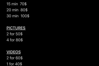 15OSS ✨✨The WETTest 💦💦 is BACK 💋1OO% real Facetice me 📱🤳limted time only ⏰chanellovesCOXXX make u CUM🤪🥛 📍Philly Outcalls - Image 10