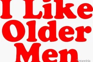 15OSS ✨✨The WETTest 💦💦 is BACK 💋1OO% real Facetice me 📱🤳limted time only ⏰chanellovesCOXXX make u CUM🤪🥛 📍Philly Outcalls - Image 2