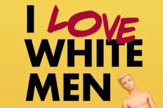 15OSS ✨✨The WETTest 💦💦 is BACK 💋1OO% real Facetice me 📱🤳limted time only ⏰chanellovesCOXXX make u CUM🤪🥛 📍Philly Outcalls - Image 3