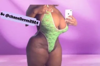 15OSS ✨✨The WETTest 💦💦 is BACK 💋1OO% real Facetice me 📱🤳limted time only ⏰chanellovesCOXXX make u CUM🤪🥛 📍Philly Outcalls - Image 7