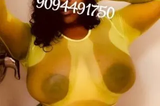 15OSS ✨✨The WETTest 💦💦 is BACK 💋1OO% real Facetice me 📱🤳limted time only ⏰chanellovesCOXXX make u CUM🤪🥛 📍Philly Outcalls - Image 8