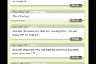 15OSS ✨✨The WETTest 💦💦 is BACK 💋1OO% real Facetice me 📱🤳limted time only ⏰chanellovesCOXXX make u CUM🤪🥛 📍Philly Outcalls - Image 9