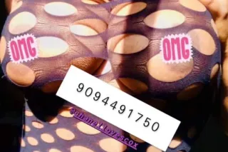 15OSS ✨✨The WETTest 💦💦 is BACK 💋1OO% real Facetice me 📱🤳limted time only ⏰chanellovesCOXXX make u CUM🤪🥛 📍Philly Outcalls - Image 1