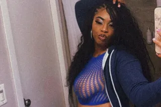 INCALL AND OUTCALL AVAILABLE 😍😍😍 - Image 2