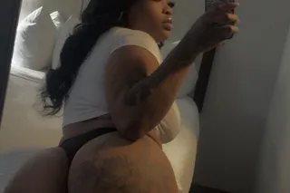 Specials LAST DAY HERE FUN 💦💋💦💦 - Image 2