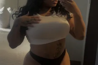 Specials LAST DAY HERE FUN 💦💋💦💦 - Image 5