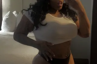 Specials LAST DAY HERE FUN 💦💋💦💦 - Image 6