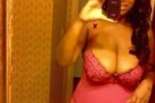 Back in town and ready to play - Image 3