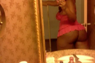 Back in town and ready to play - Image 4