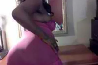 Back in town and ready to play - Image 1