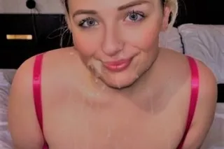 💋Young and sexy, Clean Pussy💓Body Massage, Pics and Special Nasty Videos Sell - Image 4