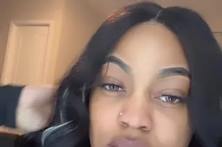 ADDiCTiNG🤩 100% Real Pics Guaranteed✅ A Real Dream Come True - Image 5