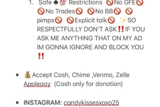 💲8⃣0⃣ QV SPECIAL 🏩INCALLS ONLY ‼💜👅💦 𝒞𝓊𝓂 & 𝒫𝓁𝒶𝓎 All SUPER BOWL WᴇᴇKᴇɴᴅ - Image 2