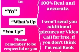 💲8⃣0⃣ QV SPECIAL 🏩INCALLS ONLY ‼💜👅💦 𝒞𝓊𝓂 & 𝒫𝓁𝒶𝓎 All SUPER BOWL WᴇᴇKᴇɴᴅ - Image 7