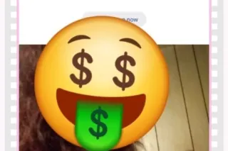 on your schedule! on my terms! - Image 3