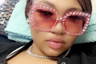 hey daddy 💦 , can i help release sum stress  😩 - Image 3